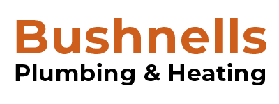 Bushnells Plumbing & Heating